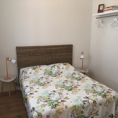 Appartement Coeur Vieille Ville La Rochelle  Exterior foto